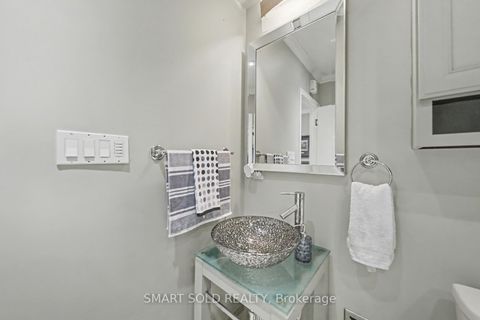 Photo 39 at 210 Parkview Drive, Churchill, Innisfil