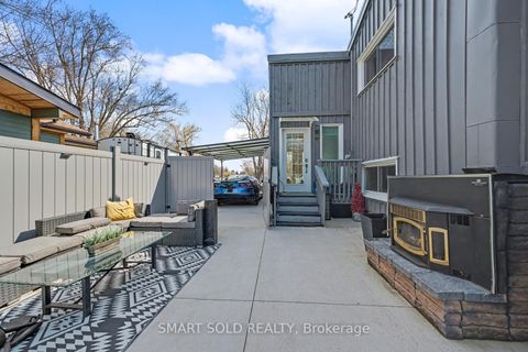 Photo 40 at 210 Parkview Drive, Churchill, Innisfil
