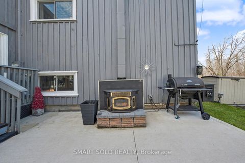Photo 41 at 210 Parkview Drive, Churchill, Innisfil