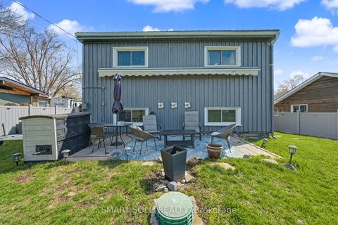 Photo 42 at 210 Parkview Drive, Churchill, Innisfil