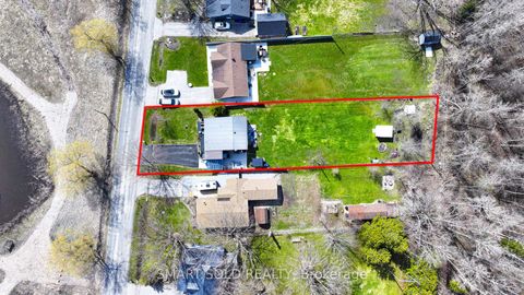 Photo 43 at 210 Parkview Drive, Churchill, Innisfil