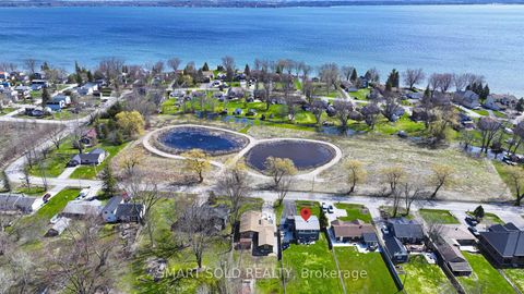 Photo 44 at 210 Parkview Drive, Churchill, Innisfil