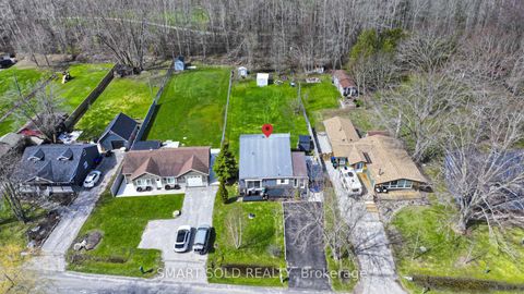Photo 45 at 210 Parkview Drive, Churchill, Innisfil