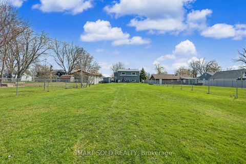 Photo 46 at 210 Parkview Drive, Churchill, Innisfil