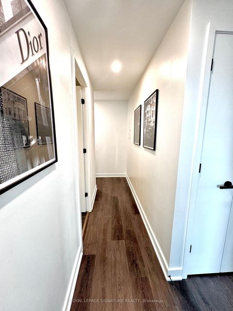 Photo 4 at 1510 - 55 Charles Street E, Yonge Corridor, Toronto