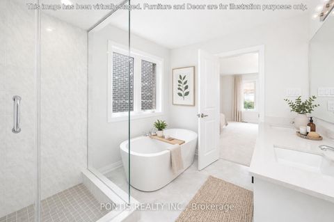 Photo 15 at 1406 Stovell Crescent, Lefroy, Innisfil