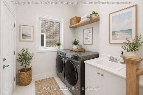 Photo 17 at 1406 Stovell Crescent, Lefroy, Innisfil