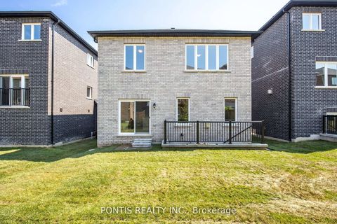 Photo 19 at 1406 Stovell Crescent, Lefroy, Innisfil