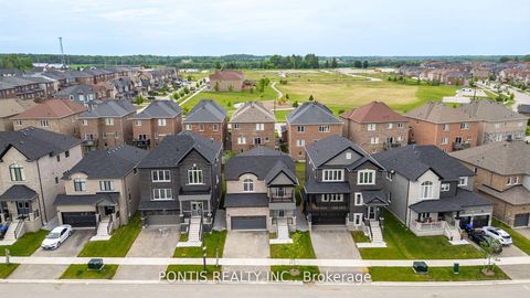 Photo 20 at 1406 Stovell Crescent, Lefroy, Innisfil