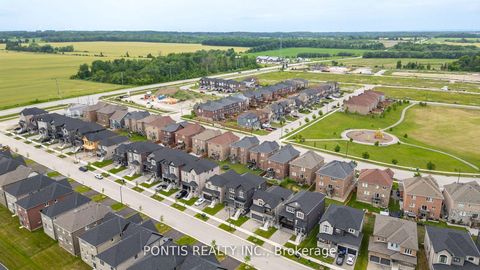 Photo 21 at 1406 Stovell Crescent, Lefroy, Innisfil