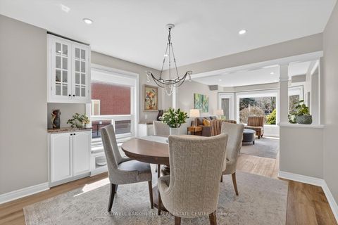 Photo 12 at 78 Rhodes Circle, Glenway Estates, Newmarket