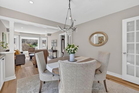 Photo 13 at 78 Rhodes Circle, Glenway Estates, Newmarket