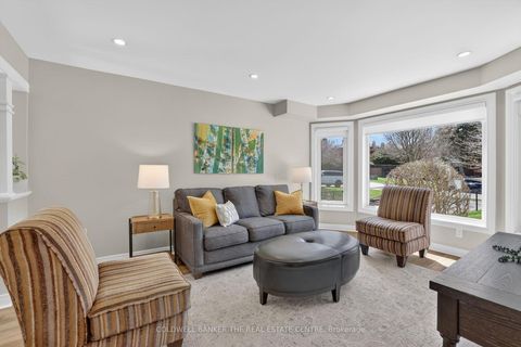 Photo 14 at 78 Rhodes Circle, Glenway Estates, Newmarket