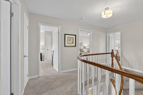 Photo 16 at 78 Rhodes Circle, Glenway Estates, Newmarket