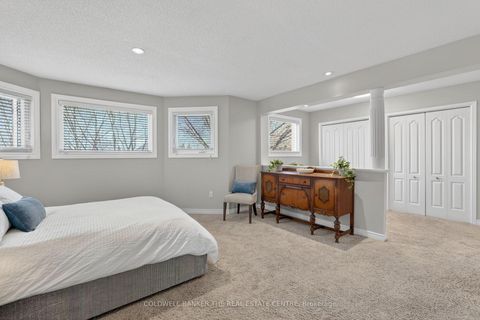 Photo 17 at 78 Rhodes Circle, Glenway Estates, Newmarket