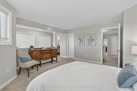 Photo 18 at 78 Rhodes Circle, Glenway Estates, Newmarket