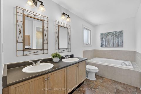 Photo 19 at 78 Rhodes Circle, Glenway Estates, Newmarket