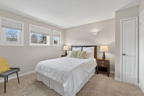 Photo 22 at 78 Rhodes Circle, Glenway Estates, Newmarket