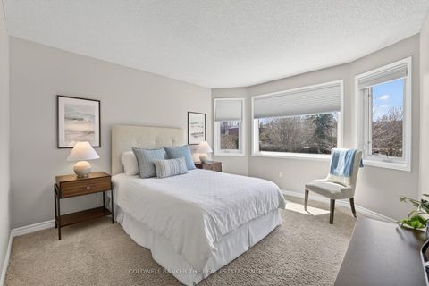 Photo 23 at 78 Rhodes Circle, Glenway Estates, Newmarket