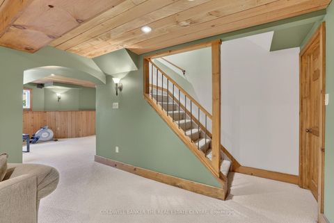 Photo 24 at 78 Rhodes Circle, Glenway Estates, Newmarket