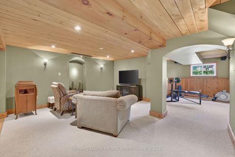 Photo 25 at 78 Rhodes Circle, Glenway Estates, Newmarket