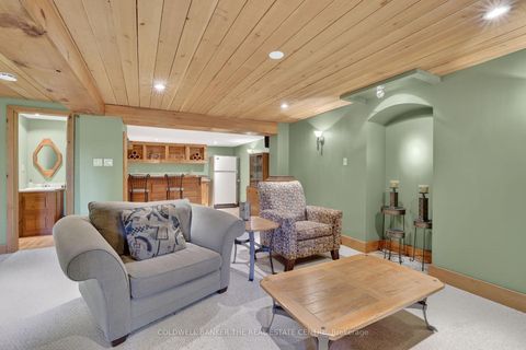 Photo 26 at 78 Rhodes Circle, Glenway Estates, Newmarket