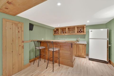 Photo 27 at 78 Rhodes Circle, Glenway Estates, Newmarket