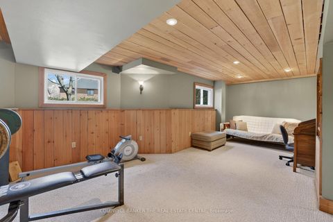 Photo 28 at 78 Rhodes Circle, Glenway Estates, Newmarket