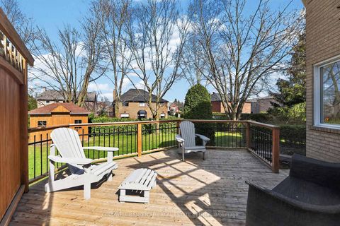 Photo 30 at 78 Rhodes Circle, Glenway Estates, Newmarket