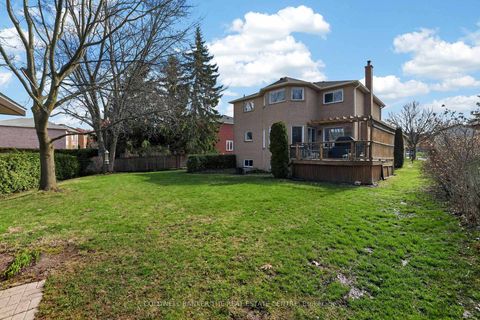 Photo 33 at 78 Rhodes Circle, Glenway Estates, Newmarket