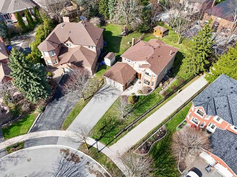 Photo 35 at 78 Rhodes Circle, Glenway Estates, Newmarket