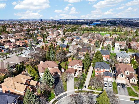 Photo 36 at 78 Rhodes Circle, Glenway Estates, Newmarket