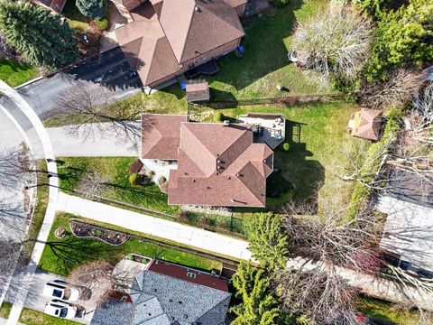 Photo 38 at 78 Rhodes Circle, Glenway Estates, Newmarket