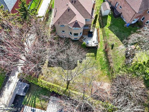 Photo 39 at 78 Rhodes Circle, Glenway Estates, Newmarket