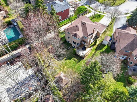 Photo 40 at 78 Rhodes Circle, Glenway Estates, Newmarket