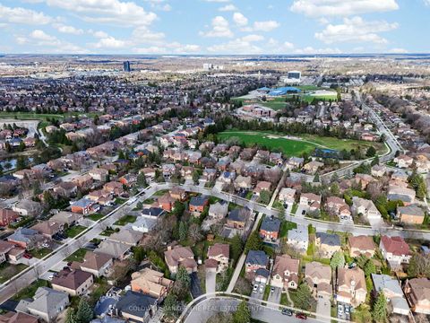 Photo 41 at 78 Rhodes Circle, Glenway Estates, Newmarket