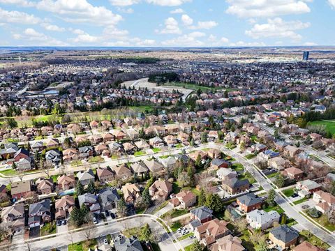 Photo 43 at 78 Rhodes Circle, Glenway Estates, Newmarket