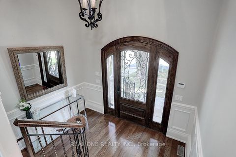 Photo 3 at 297 Churchill Avenue, Willowdale West, Toronto