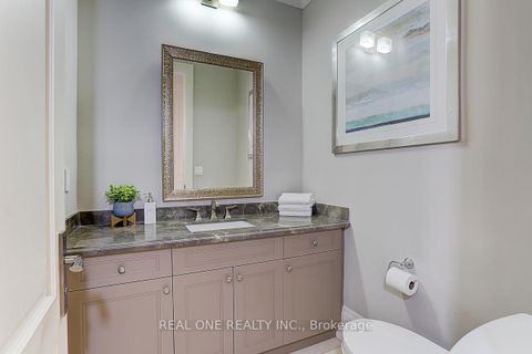 Photo 12 at 297 Churchill Avenue, Willowdale West, Toronto