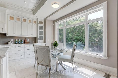 Photo 19 at 297 Churchill Avenue, Willowdale West, Toronto