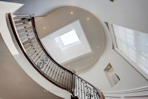 Photo 24 at 297 Churchill Avenue, Willowdale West, Toronto