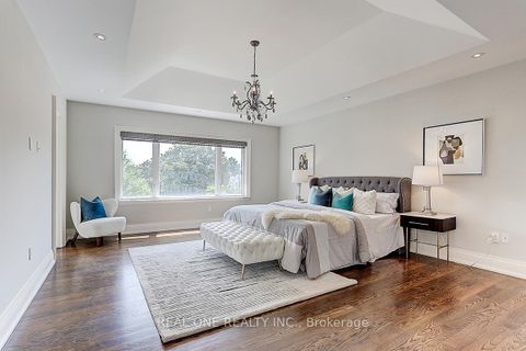 Photo 27 at 297 Churchill Avenue, Willowdale West, Toronto