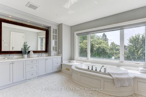 Photo 31 at 297 Churchill Avenue, Willowdale West, Toronto