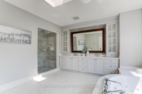 Photo 32 at 297 Churchill Avenue, Willowdale West, Toronto
