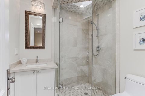 Photo 35 at 297 Churchill Avenue, Willowdale West, Toronto