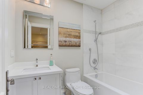 Photo 38 at 297 Churchill Avenue, Willowdale West, Toronto