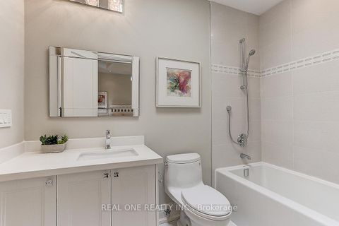 Photo 41 at 297 Churchill Avenue, Willowdale West, Toronto