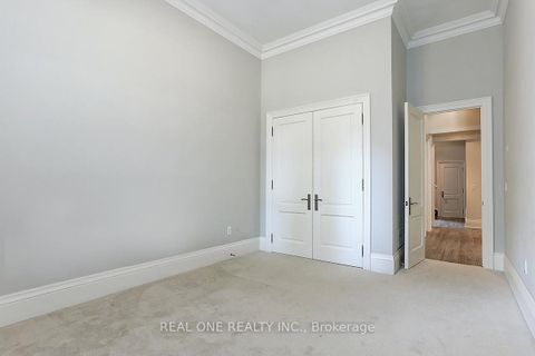 Photo 45 at 297 Churchill Avenue, Willowdale West, Toronto