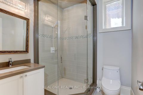 Photo 46 at 297 Churchill Avenue, Willowdale West, Toronto