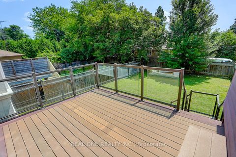 Photo 48 at 297 Churchill Avenue, Willowdale West, Toronto